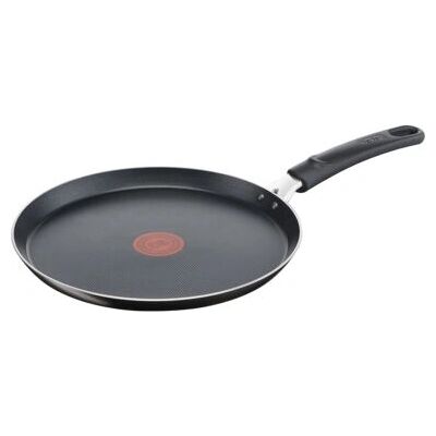 Tefal Simple Cook B5561053 Pánev - Pánev na palačinky Tefal Simple Cook B5561053 Pánev - Pánev na palačinky