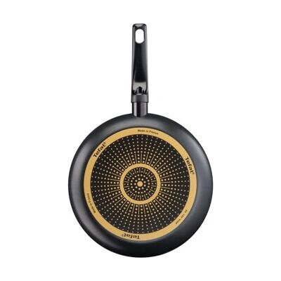 Tefal B55605 Univerzální Pánev - 26cm - Nepřilnavá Tefal B55605 Univerzální Pánev - 26cm - Nepřilnavá