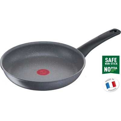 Tefal Healthy Chef G15004 Allzweckpfanne - Pfanne Tefal Healthy Chef G15004 Allzweckpfanne - Pfanne