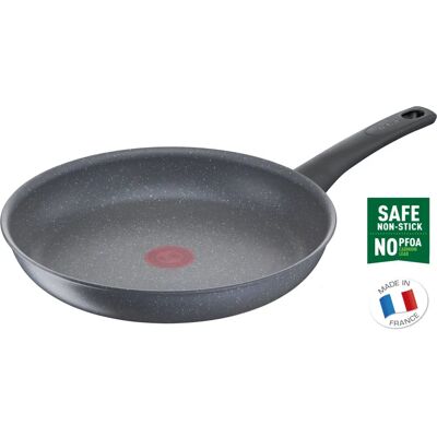 Tefal Healthy Chef G15006 Allzweckpfanne - Pfanne Tefal Healthy Chef G15006 Allzweckpfanne - Pfanne
