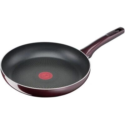 Tefal Resist Intense D52206 - Allround pan Tefal Resist Intense D52206 - Allround pan
