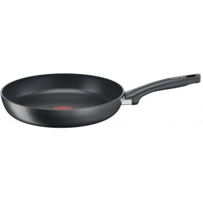 Tigaie Tefal G2680772 din titan - 30cm Tigaie Tefal G2680772 din titan - 30cm