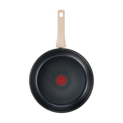 Tefal G25404 Allzweckpfanne - Rund Tefal G25404 Allzweckpfanne - Rund