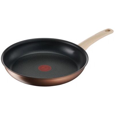 Tefal G2540553 Eco-Respect Antihaftpfanne - Allzweckpfanne Tefal G2540553 Eco-Respect Antihaftpfanne - Allzweckpfanne