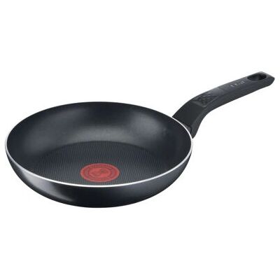 Tefal B5670453 Nieprzywierająca Patelnia - Wielofunkcyjna Okrągła Tefal B5670453 Nieprzywierająca Patelnia - Wielofunkcyjna Okrągła