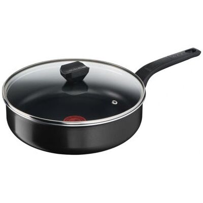 Tefal B5673253 Sütőtepsi - Tapadásmentes serpenyő Tefal B5673253 Sütőtepsi - Tapadásmentes serpenyő