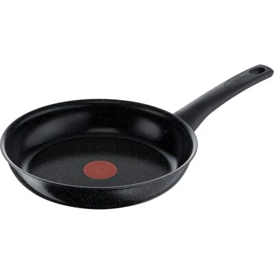 Tefal Intensity C41804 Allzweckpfanne - Pfanne Tefal Intensity C41804 Allzweckpfanne - Pfanne