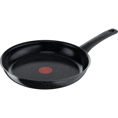 Tefal Intensity C41806 Allround pan - Pan Tefal Intensity C41806 Allround pan - Pan