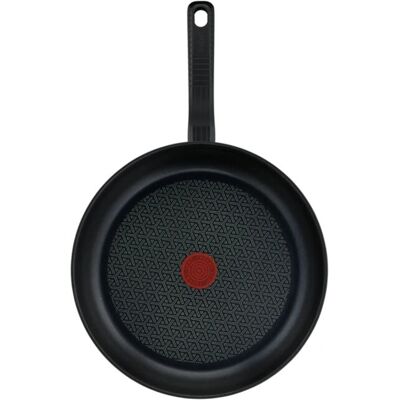 Tefal G726S204 Kochgeschirr-Set - Edelstahl, Antihaft, 2 Stück Tefal G726S204 Kochgeschirr-Set - Edelstahl, Antihaft, 2 Stück