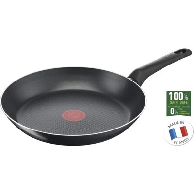 Tefal Simple Cook B57004 Allzweckpfanne - Pfanne Tefal Simple Cook B57004 Allzweckpfanne - Pfanne