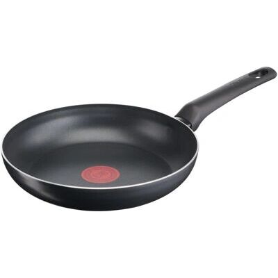 Tefal B5560253 Tigaie Simplă Cook - Tigaie Tefal B5560253 Tigaie Simplă Cook - Tigaie
