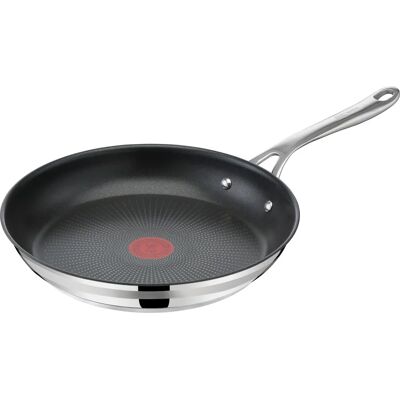 Tefal Jamie Oliver E31006 Pfannen-Set Tefal Jamie Oliver E31006 Pfannen-Set