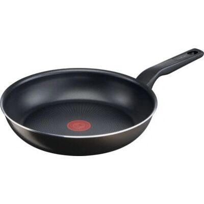 Tefal XL Intense C3840453 Tigaie - Tigaie Tefal XL Intense C3840453 Tigaie - Tigaie