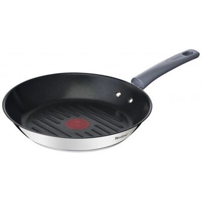 Tefal G7314055 Non-stick Paistinpannu - 26cm Tefal G7314055 Non-stick Paistinpannu - 26cm