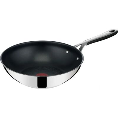 Tefal Jamie Oliver E31419 Pfannen-Set - Pfanne set Tefal Jamie Oliver E31419 Pfannen-Set - Pfanne set