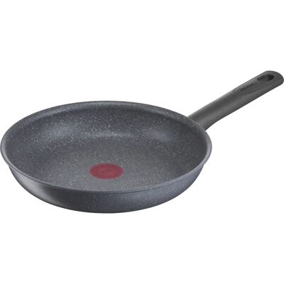 Tefal Tefal Natural G28005 Padella antiaderente - Padella Tefal Tefal Natural G28005 Padella antiaderente - Padella