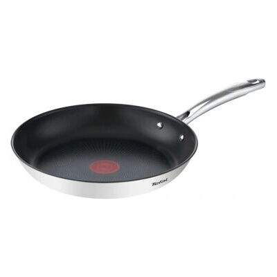 Tefal Duetto+ Pán 30cm - Všestranná pánev Tefal Duetto+ Pán 30cm - Všestranná pánev