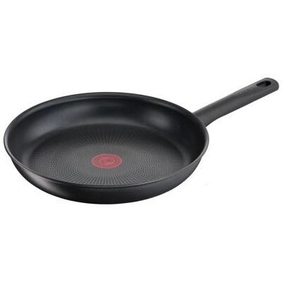 Tigaie Reciclată Tefal 28cm - Multi-funcțională Tigaie Reciclată Tefal 28cm - Multi-funcțională