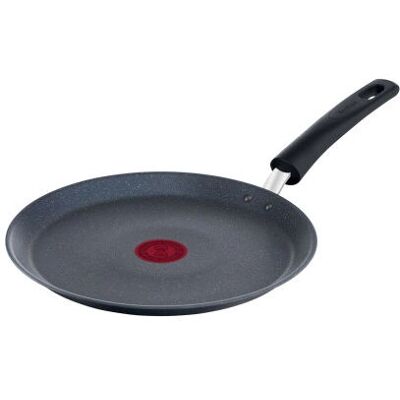 Tefal G1503872 Gesund Kochpfanne - Pfannkuchenpfanne Tefal G1503872 Gesund Kochpfanne - Pfannkuchenpfanne