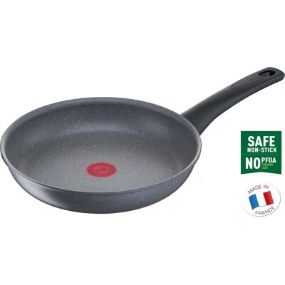 Tefal Healthy Chef G15002 Antihaftpfanne - Allzweckpfanne Tefal Healthy Chef G15002 Antihaftpfanne - Allzweckpfanne