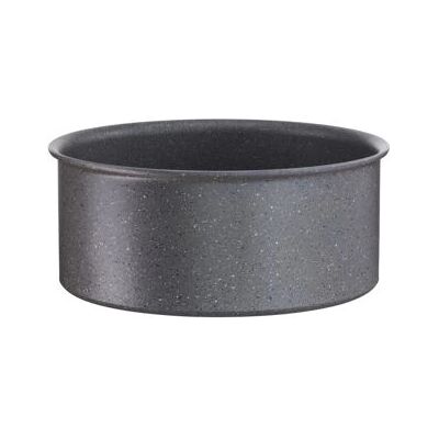 Tefal Natural Force L3963002 Bratpfanne - Pfanne Tefal Natural Force L3963002 Bratpfanne - Pfanne