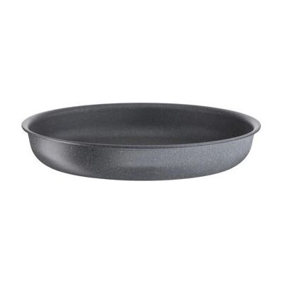 Poêle Tefal Ingenio L3960602 - 28cm, Antiadhésive, Induction, Manche amovible - Publicité Poêle Tefal Ingenio L3960602 - 28cm, Antiadhésive, Induction, Manche amovible - Publicité