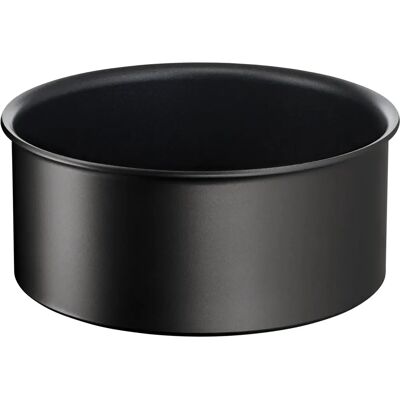 Tefal Ingenio Eco Resist 18cm Bratpfanne - Bratpfanne Tefal Ingenio Eco Resist 18cm Bratpfanne - Bratpfanne