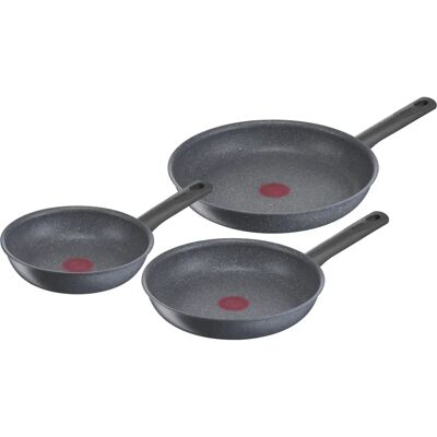 Tefal G2809072 Pfannenset - Antihaftpfannen Tefal G2809072 Pfannenset - Antihaftpfannen