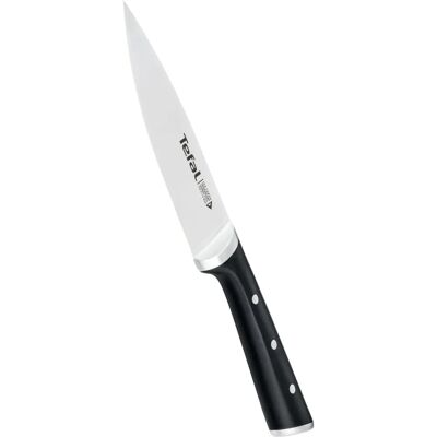 Tefal Ice Force K23203 Couteau de chef en acier inoxydable - Type de produit Tefal Ice Force K23203 Couteau de chef en acier inoxydable - Type de produit