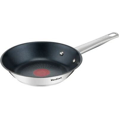 Tefal Marcă Model - Tigaie multiutilizări 28cm Tefal Marcă Model - Tigaie multiutilizări 28cm