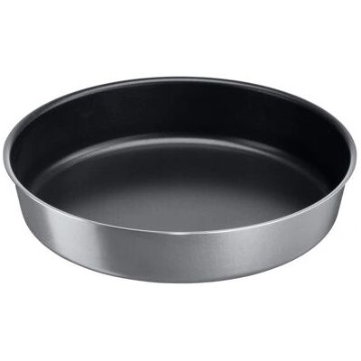 Tefal J5709702 Recycelte Aluminium Backblech - 26cm Tefal J5709702 Recycelte Aluminium Backblech - 26cm