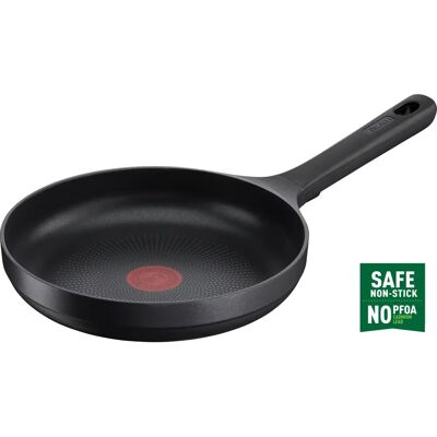 Tefal G61204 Antihaftpfanne - Bratpfanne Tefal G61204 Antihaftpfanne - Bratpfanne