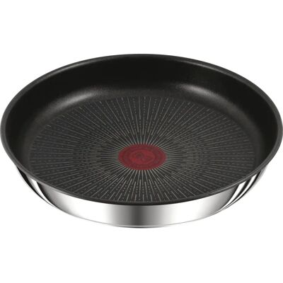 Tefal Ingenio Preference Pfannen Set - Pfannenset Tefal Ingenio Preference Pfannen Set - Pfannenset