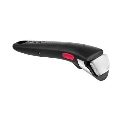 Tefal L9863153 Uchwyt do patelni - Wielofunkcyjny dodatek kuchenny Tefal L9863153 Uchwyt do patelni - Wielofunkcyjny dodatek kuchenny