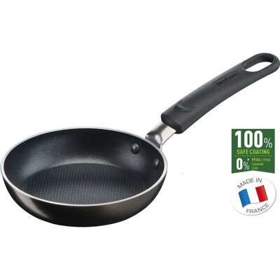 Tefal B57000 Simple Cook Allzweckpfanne - Pfanne Tefal B57000 Simple Cook Allzweckpfanne - Pfanne