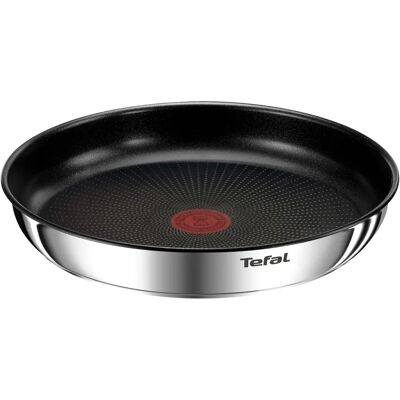 Tefal L8970474 Ingenio Emotion Pánev - Pánev Tefal L8970474 Ingenio Emotion Pánev - Pánev