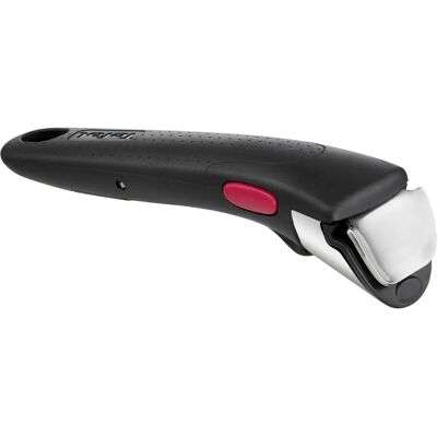 Tefal Ingenio Pannenset - Cook & Clean - 13 Stuks Tefal Ingenio Pannenset - Cook & Clean - 13 Stuks