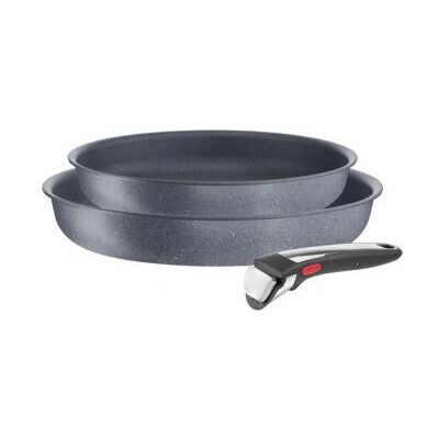 Tefal Ingenio L7669353 Koekenpan - Allround pan Tefal Ingenio L7669353 Koekenpan - Allround pan