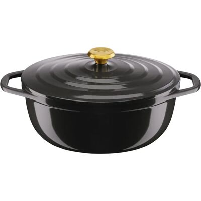 Tefal Air Ovaltenkjele - Passer til Alle Komfyrtyper Tefal Air Ovaltenkjele - Passer til Alle Komfyrtyper
