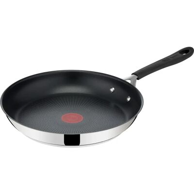 Tefal Jamie Oliver E3030634 Frying Pan - All-purpose Pan Tefal Jamie Oliver E3030634 Frying Pan - All-purpose Pan