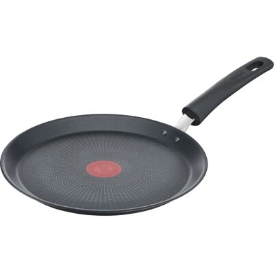 Tefal G27138 Allesgebruik pan - Inductie geschikt Tefal G27138 Allesgebruik pan - Inductie geschikt