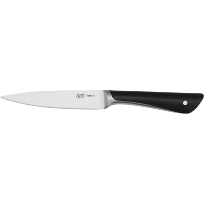 Tefal Jamie Oliver K2670955 Küchenmesser - Allzweck Tefal Jamie Oliver K2670955 Küchenmesser - Allzweck