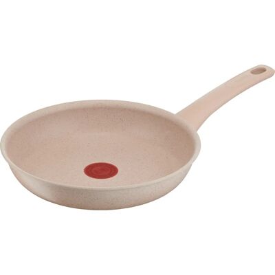 Tefal Delight G29304 Allround pan Rond - Pan Tefal Delight G29304 Allround pan Rond - Pan