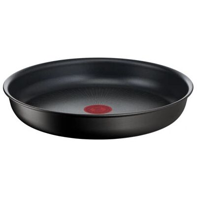 Tefal L7630643 Frigideira Antiaderente - Multiuso Tefal L7630643 Frigideira Antiaderente - Multiuso