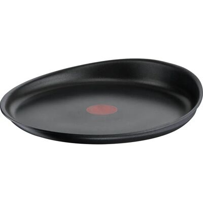 Tefal Ingenio Eco Resist L8581004 Poêle - Poêle - Publicité Tefal Ingenio Eco Resist L8581004 Poêle - Poêle - Publicité