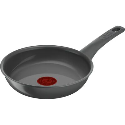 Tefal Renewal Aluminium Thermo-Signal Keramische Pfanne Tefal Renewal Aluminium Thermo-Signal Keramische Pfanne
