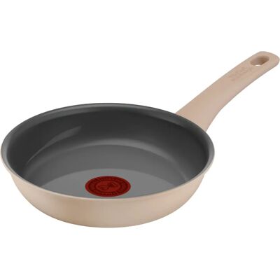 Tefal Revive C43002 Allzweckpfanne - Pfanne Tefal Revive C43002 Allzweckpfanne - Pfanne