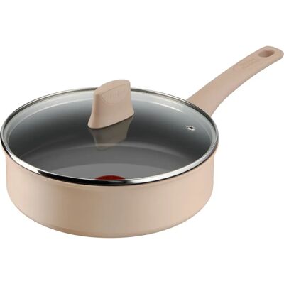 Tefal Revive C43032 Allzweckpfanne - Pfanne Tefal Revive C43032 Allzweckpfanne - Pfanne