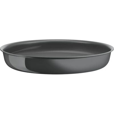 Tefal Ingenio Renew 26cm Poêle - Compatible induction, Poignée amovible Tefal Ingenio Renew 26cm Poêle - Compatible induction, Poignée amovible