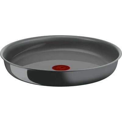 Tefal L26006 koekenpannenset - Antiaanbaklaag, Inductie, Ovenbestendig Tefal L26006 koekenpannenset - Antiaanbaklaag, Inductie, Ovenbestendig